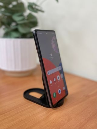 Samsung Galaxy A52s 5G -111540-