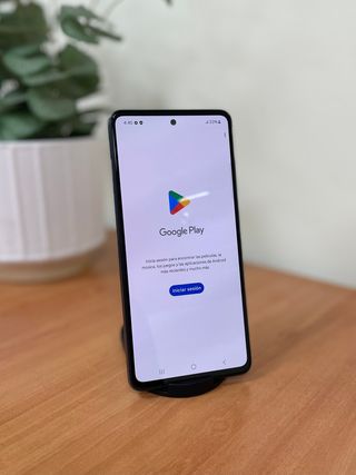 Samsung Galaxy A52s 5G -111540-