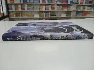 Una habitación del color de la felicidad vol. 0...