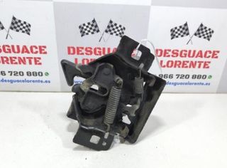 Ford 246536 cerradura capo 6l2a16700 explorer 4.0