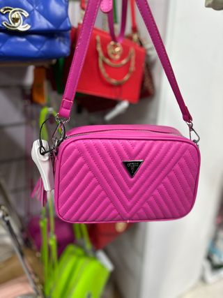 Bolso mujer