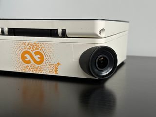 Tikee 3 PRO+ PACK Timelapse