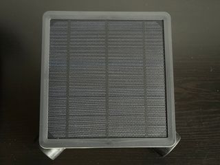 Tikee 3 PRO+ PACK Timelapse