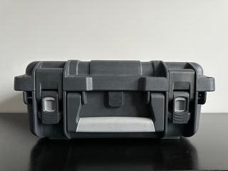 Tikee 3 PRO+ PACK Timelapse