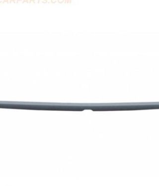 Aleron Mercedes Clase E W212 tipo E63 AMG