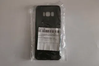 3 Cover per Samsung Galaxy S8