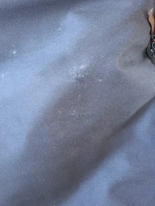 Bolsa Viaje Mountain Buggy Duet XL