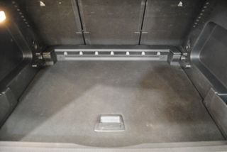 Citroen C5 Aircross HYBRID 145 e-DCS6 PLUS 2024