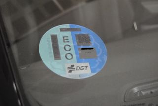 Citroen C5 Aircross HYBRID 145 e-DCS6 PLUS 2024