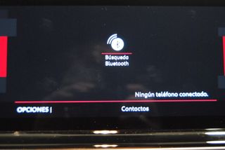 Citroen C5 Aircross HYBRID 145 e-DCS6 PLUS 2024