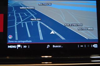 Citroen C5 Aircross HYBRID 145 e-DCS6 PLUS 2024