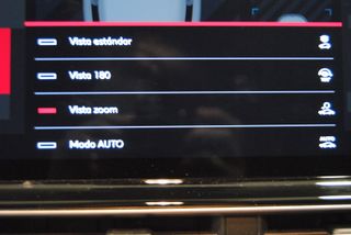 Citroen C5 Aircross HYBRID 145 e-DCS6 PLUS 2024