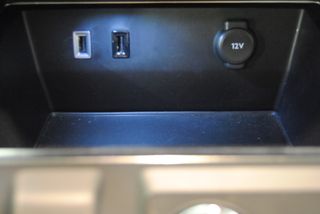 Citroen C5 Aircross HYBRID 145 e-DCS6 PLUS 2024