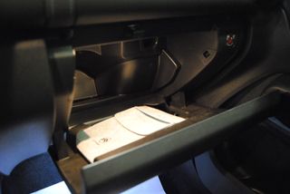 Citroen C5 Aircross HYBRID 145 e-DCS6 PLUS 2024