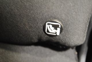 Citroen C5 Aircross HYBRID 145 e-DCS6 PLUS 2024