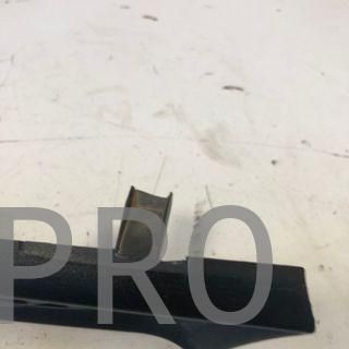 CALANDRA FORD FOCUS 98AB8200C