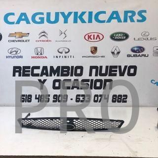 CALANDRA FORD FOCUS 98AB8200C