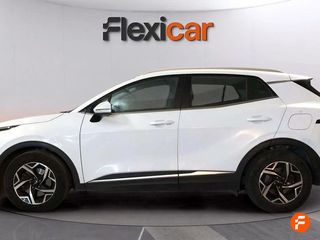 Kia Sportage 1.6 CRDi MHEV 100kW (136CV) Drive 4x2