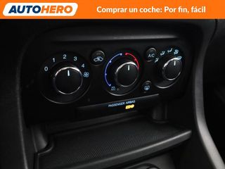 Ford Ka 1.2 Ti-VCT Ultimate