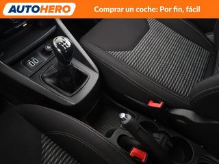 Ford Ka 1.2 Ti-VCT Ultimate