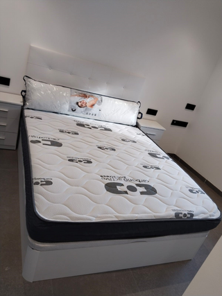 Canapes Canapes Canapes Canapes Canapes