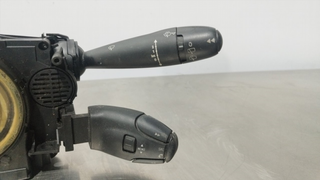 MANDO LUCES CITROEN C3 8F01 96667324XT