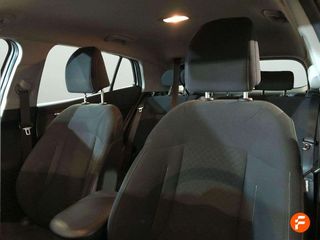 Kia Sportage 1.6 CRDi MHEV 100kW (136CV) Drive 4x2