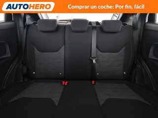 Ford Ka 1.2 Ti-VCT Ultimate