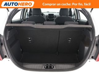 Ford Ka 1.2 Ti-VCT Ultimate