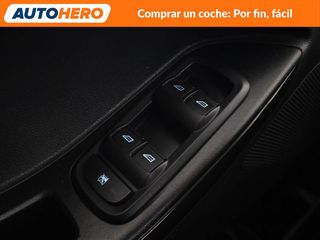 Ford Ka 1.2 Ti-VCT Ultimate