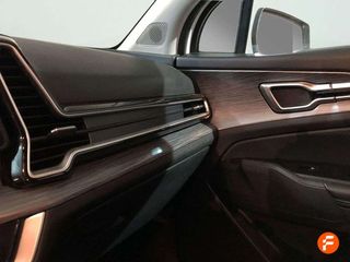 Kia Sportage 1.6 CRDi MHEV 100kW (136CV) Drive 4x2