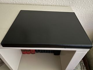 DOS VADES DE ESCRITORIO