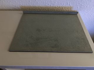 DOS VADES DE ESCRITORIO