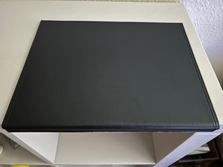 DOS VADES DE ESCRITORIO