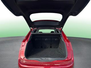 Citroen C4 Picasso PureTech 130 S&S Feel 96 kW (130 CV)