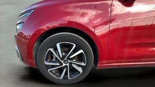 Citroen C4 Picasso PureTech 130 S&S Feel 96 kW (130 CV)