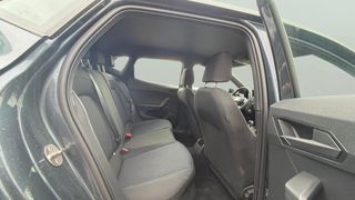 SEAT Ibiza 1.0 TSI S&S FR XS 85 kW (115 CV)