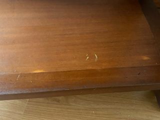 Estantería Banak Importa Madera