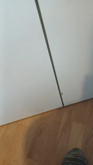 Mueble Almacenamiento Ikea