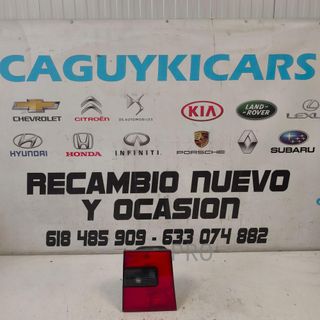 PILOTO TRASERO IZQUIERDO INTERIOR CITROEN EVASION NUEVO 18260