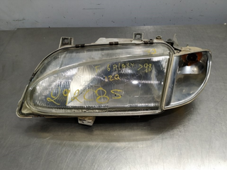 FARO IZQUIERDO FORD GALAXY (VX) 0301048