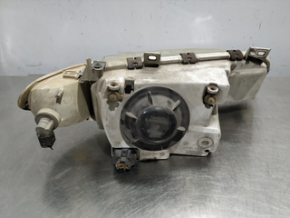 FARO IZQUIERDO FORD GALAXY (VX) 0301048