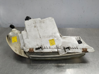 FARO IZQUIERDO FORD GALAXY (VX) 0301048