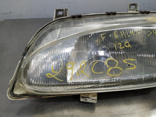 FARO IZQUIERDO FORD GALAXY (VX) 0301048