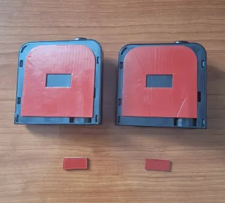 Luces Cortesía Peugeot Proyector Logo