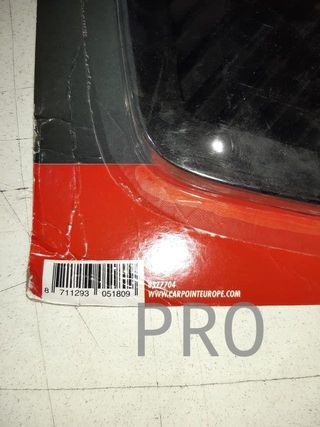 cubre ruedas universal