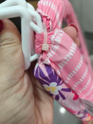 Gimnasio Piano 4 en 1 Bright Starts