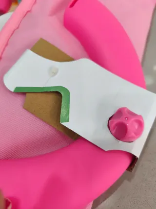 Gimnasio Piano 4 en 1 Bright Starts