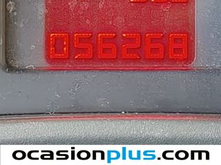 Opel Meriva 1.4 NEL Selective 88 kW (120 CV)