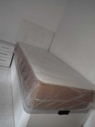 Canapes Canapes Canapes Canapes Canapes